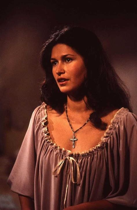 karina lombard nude|Karina Lombard :: Celebrity Movie Archive.